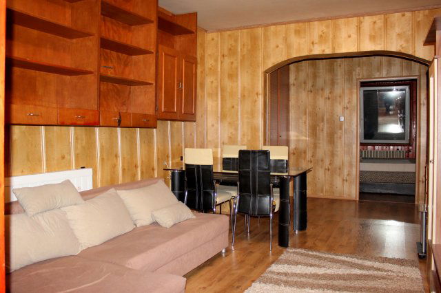 Kiadó panellakás, albérlet, Szombathelyen 150 E Ft / hó