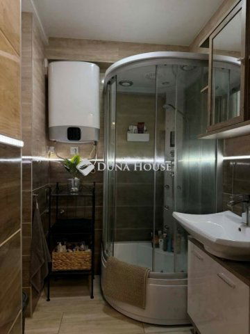 Eladó téglalakás, Budapesten, XIII. kerületben 64.9 M Ft