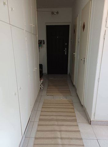 Eladó panellakás, Kistarcsán 68 M Ft, 1+2 szobás