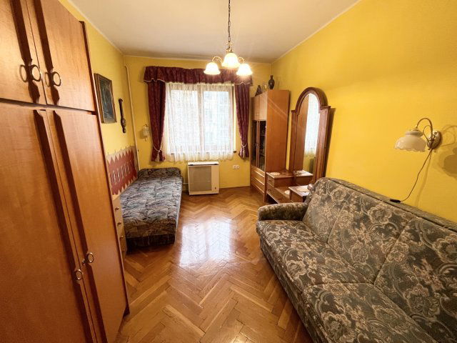 Eladó téglalakás, Miskolcon 29.9 M Ft, 2+1 szobás