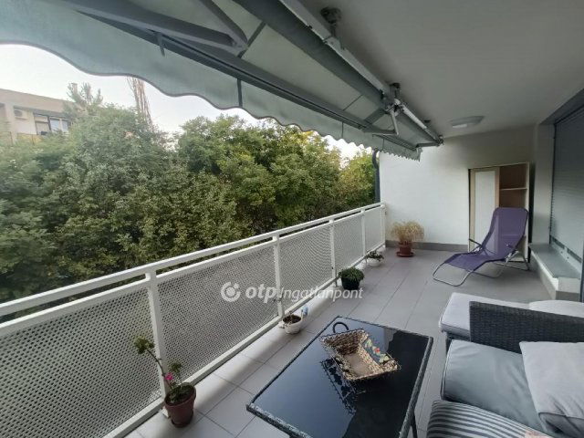 Kiadó téglalakás, albérlet, Budapesten, XI. kerületben