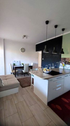 Eladó családi ház, Egerben 125 M Ft, 6 szobás