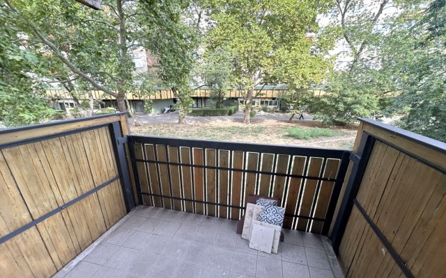 Eladó panellakás, Budapesten, IV. kerületben 82.99 M Ft