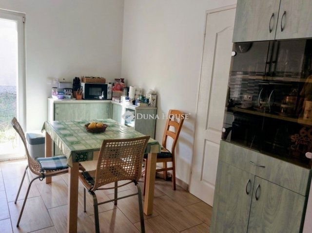 Eladó családi ház, Budapesten, XX. kerületben 105 M Ft, 2 szobás