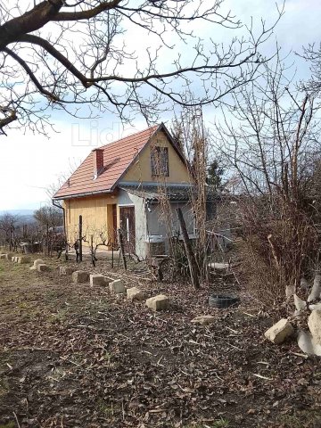 Eladó mezogazdasagi ingatlan, Bicskén 29.9 M Ft