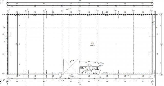 Eladó ipari ingatlan, Kecskeméten 629 M Ft / költözzbe.hu