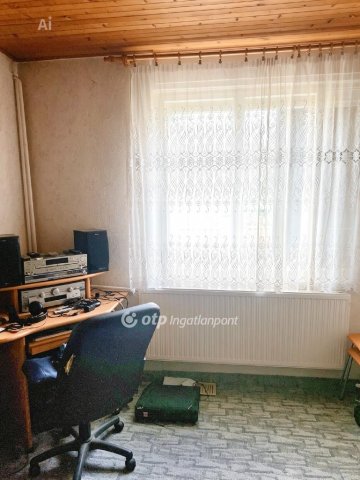 Eladó családi ház, Kunadacson 27.8 M Ft, 3 szobás