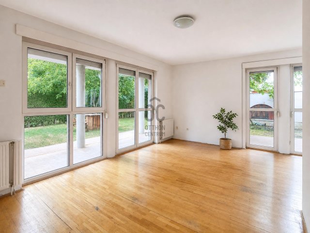 Eladó sorház, Kőszegen 75 M Ft, 7 szobás / költözzbe.hu
