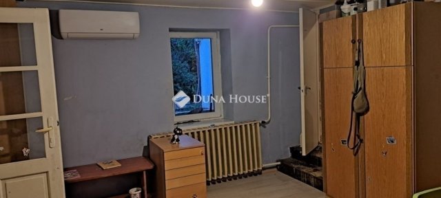 Eladó családi ház, Isaszegen 68 M Ft, 3 szobás