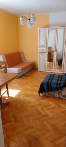 Kiadó téglalakás, albérlet, Debrecenben, Faraktár utcában