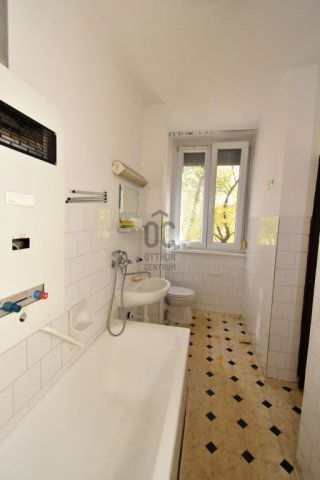 Eladó téglalakás, Zalaegerszegen 36.9 M Ft, 2 szobás