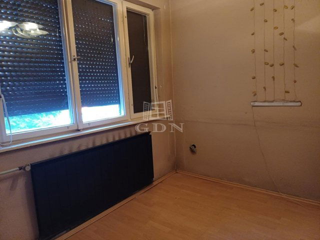 Eladó téglalakás, Budapesten, XXIII. kerületben 65 M Ft