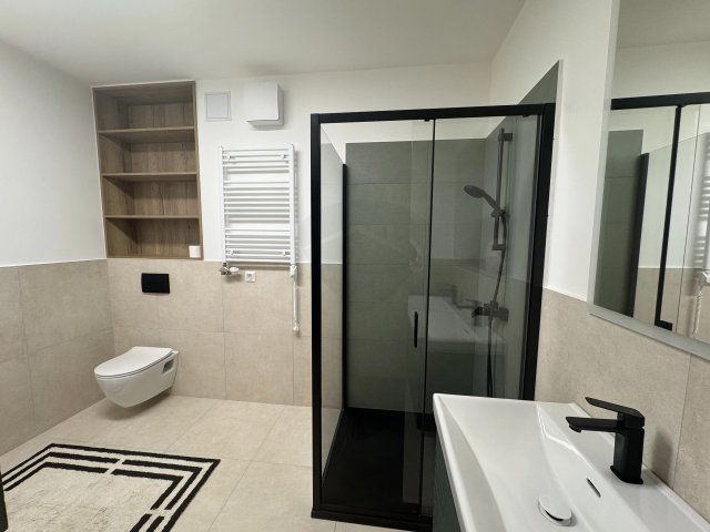 Kiadó téglalakás, albérlet, Győrött 250 E Ft / hó, 2 szobás