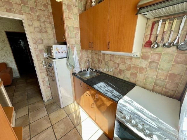Eladó panellakás, Budapesten, XIX. kerületben 74.9 M Ft