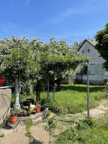 Eladó családi ház, Csibrákon 7.9 M Ft, 3 szobás