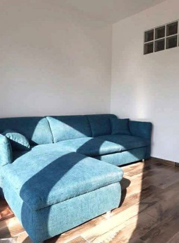 Eladó téglalakás, Vámosszabadin 42.5 M Ft, 1+1 szobás