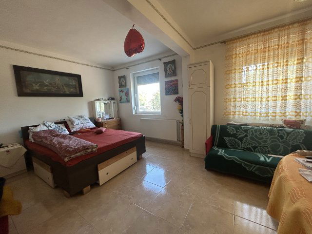 Eladó családi ház, Somogyfajszon 36.2 M Ft, 2 szobás