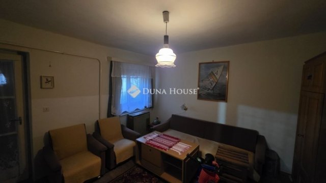 Eladó sorház, Hódmezővásárhelyen 32.5 M Ft, 3 szobás