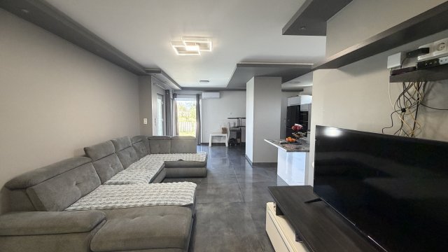 Eladó családi ház, Sükösdön 42 M Ft, 3 szobás