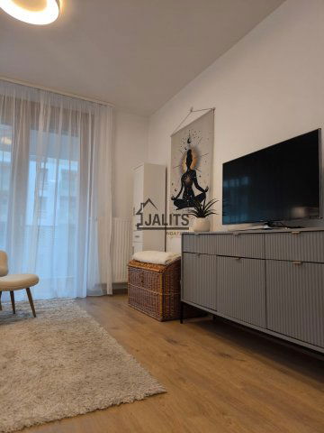 Kiadó téglalakás, albérlet, XIII. kerületben, Szabolcs utcában