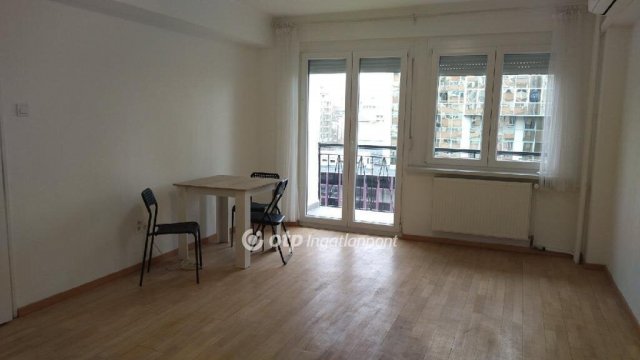 Kiadó téglalakás, albérlet, Budapesten, XIII. kerületben