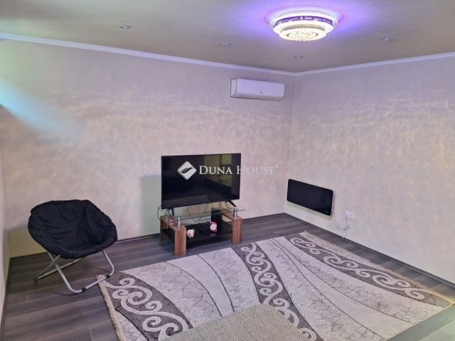 Eladó családi ház, Budapesten, XXI. kerületben 59 M Ft, 3 szobás