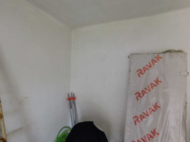 Eladó családi ház, Andorcson 7.8 M Ft / költözzbe.hu