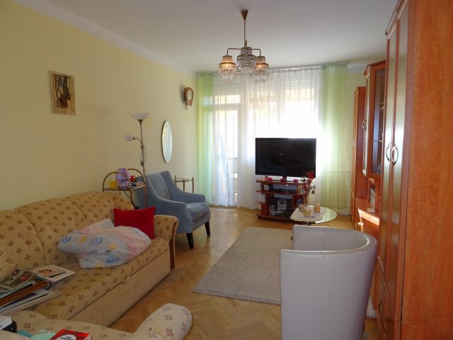 Eladó téglalakás, Szombathelyen 47.49 M Ft, 2 szobás