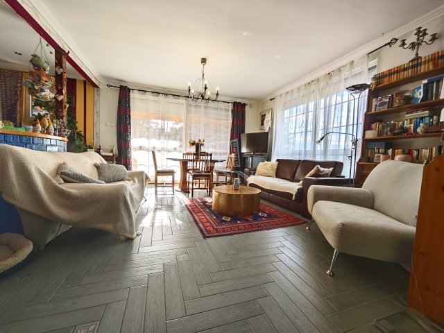 Eladó családi ház, Miskolcon 109 M Ft, 3+2 szobás