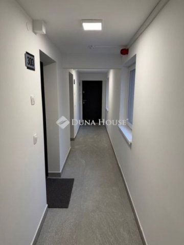 Kiadó téglalakás, albérlet, Budapesten, VI. kerületben