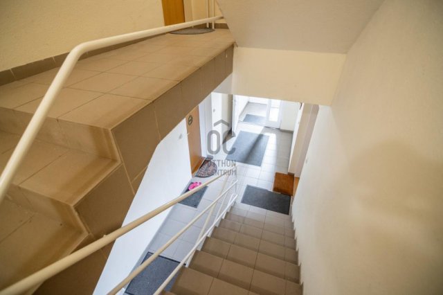 Eladó téglalakás, Budapesten, III. kerületben 74 M Ft, 3 szobás