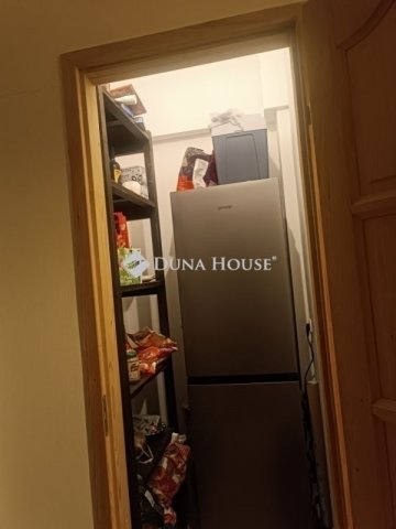 Eladó családi ház, Kübekházán 52.5 M Ft, 4 szobás