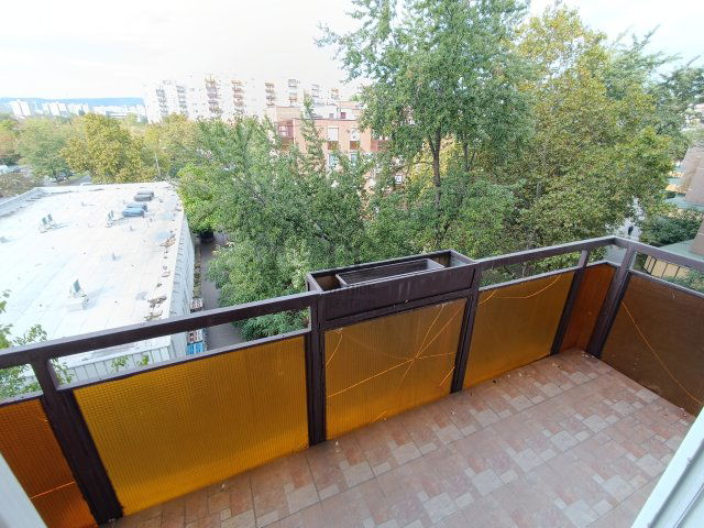 Eladó panellakás, Budapesten, IV. kerületben 73.5 M Ft, 3 szobás