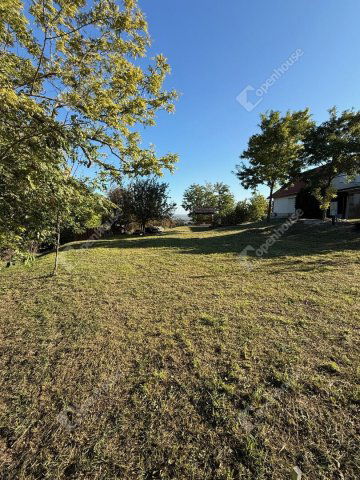 Eladó telek, Győrújbaráton 19.9 M Ft / költözzbe.hu