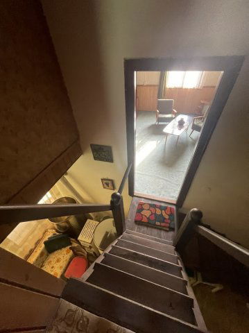 Eladó nyaraló, Tatabányán 19.8 M Ft, 3 szobás