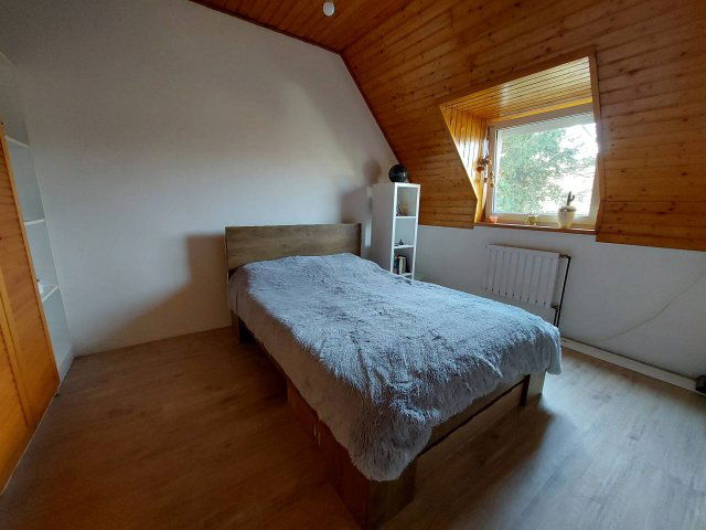Eladó családi ház, Táton 55 M Ft, 3 szobás