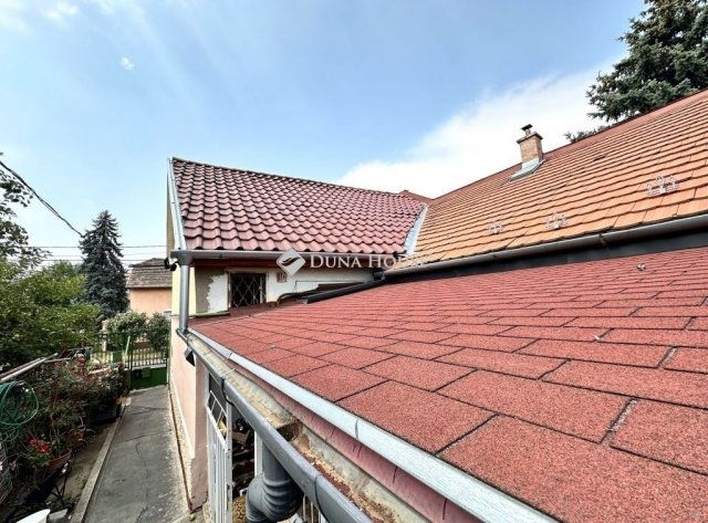 Eladó téglalakás, Budapesten, XX. kerületben 65 M Ft, 2 szobás