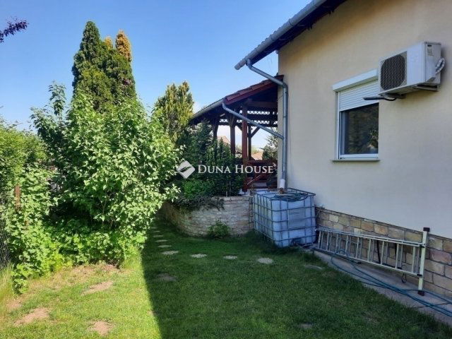 Eladó ikerház, Maglódon 145 M Ft, 3 szobás