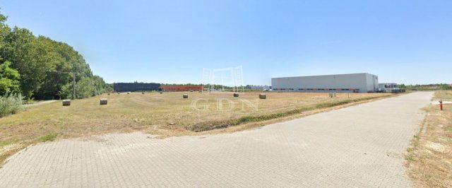Eladó ipari ingatlan, Pákozdon 106 M Ft / költözzbe.hu