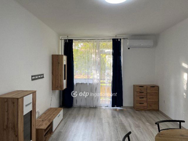 Kiadó téglalakás, albérlet, Egerben 150 E Ft / hó, 2 szobás