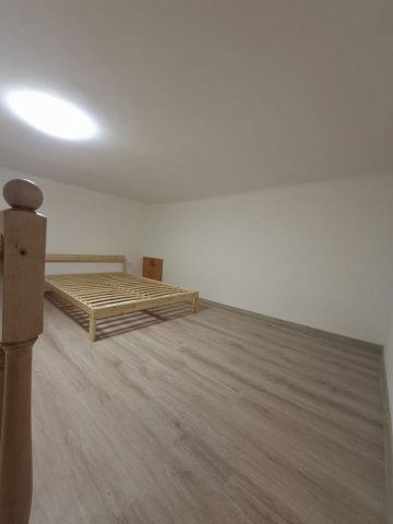 Kiadó téglalakás, albérlet, VI. kerületben, Podmaniczky utcában