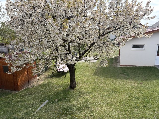 Eladó családi ház, Mogyoródon 142 M Ft, 4 szobás