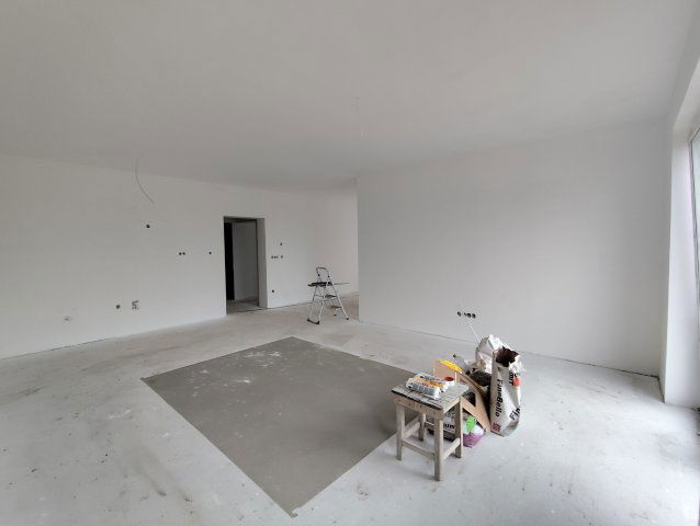Eladó családi ház, Nyíregyházán 67 M Ft, 3 szobás