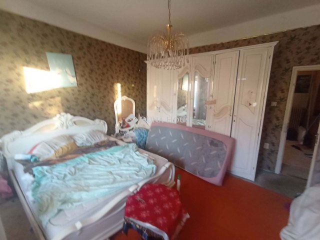 Eladó családi ház, Kecskeméten 39.9 M Ft, 3 szobás