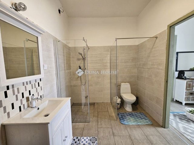 Eladó családi ház, Kisjakabfalván 39.9 M Ft, 2 szobás