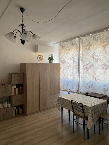 Eladó panellakás, Budapesten, XXI. kerületben 54.9 M Ft, 2 szobás