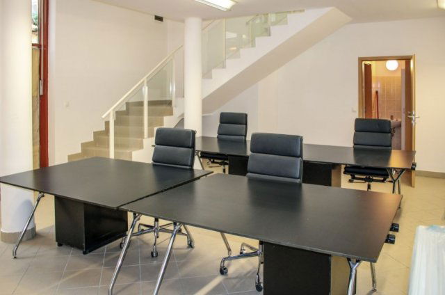 Eladó iroda, Debrecenben 98.2 M Ft / költözzbe.hu