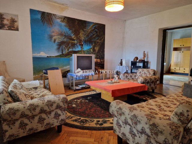 Eladó családi ház, Balatonalmádiban 83.3 M Ft, 3 szobás
