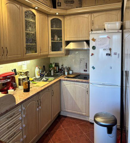 Eladó téglalakás, Budapesten, III. kerületben 84.9 M Ft