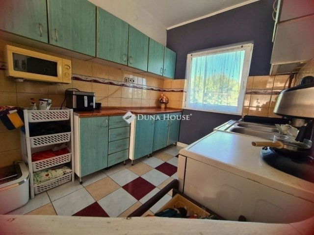 Eladó ikerház, Gyömrőn 79.9 M Ft, 3 szobás